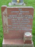image of grave number 302487